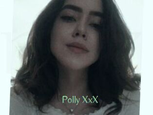 Polly_XxX