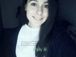 Polly_lil
