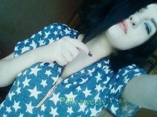Polly_sweety