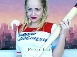 Pollyperfecto