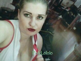 PolyLololo