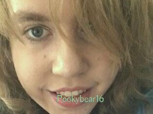 Pookybear16