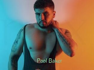 Pool_Baker