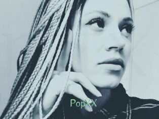 PopXX