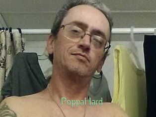 PoppaHard