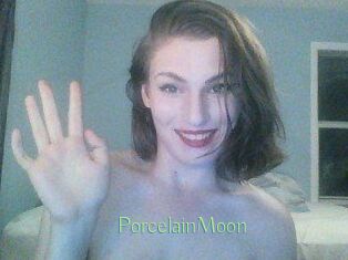 PorcelainMoon