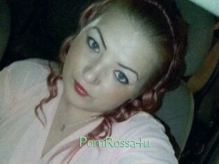 PornRossa4u