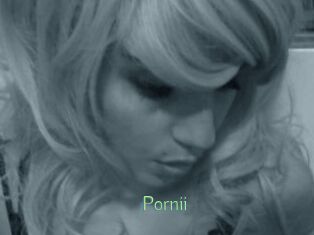 Pornii