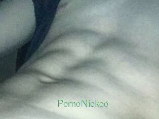 PornoNickoo