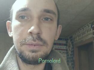 Pornolord