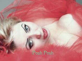 Posh_Posh