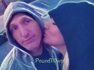 PoundT0wn