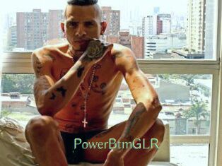 PowerBtmGLR