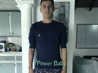Power_Baby