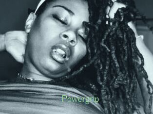 Powergrip