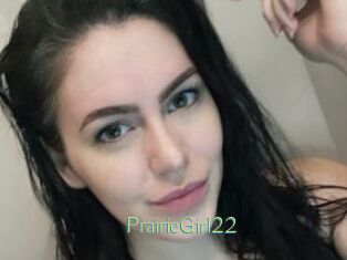 PrairieGirl22