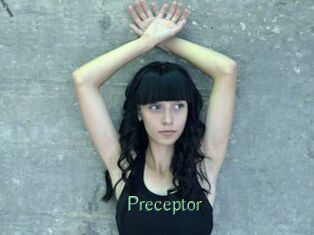 Preceptor