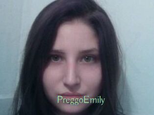 PreggoEmily
