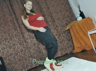 PregnanTwisted