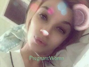 PregnantWomn