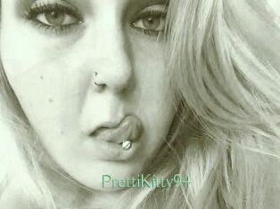 PrettiKitty94