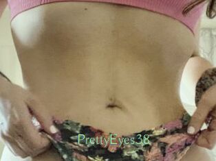 PrettyEyes38
