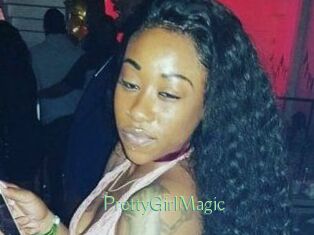 PrettyGirlMagic