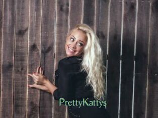 PrettyKattys