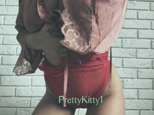 PrettyKitty1