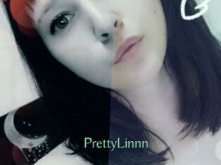 PrettyLinnn