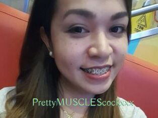 PrettyMUSCLEScockxxx
