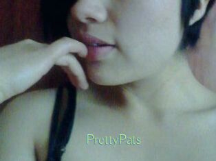 PrettyPats
