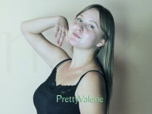 PrettyValerie