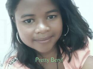 Pretty_Beryl