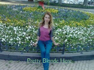 Pretty_Blonde_Here