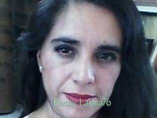 Pretty_Latina76