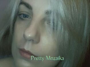 Pretty_Mozaika