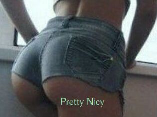 Pretty_Nicy