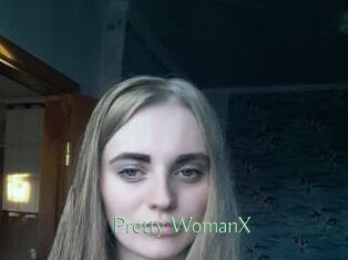 Pretty_WomanX