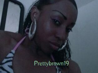 Prettybrown19