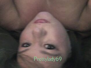 Prettylady69