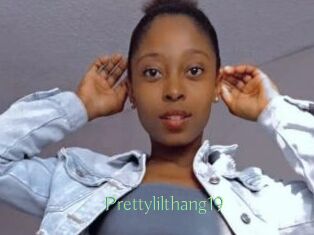 Prettylilthang19