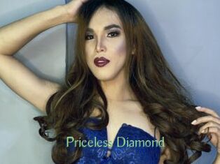 Priceless_Diamond