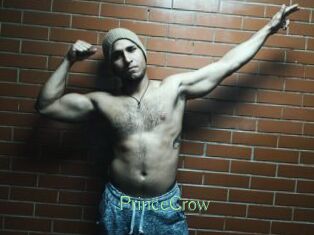PrinceCrow