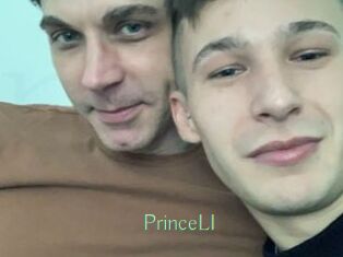 PrinceLI