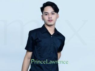 PrinceLawrence