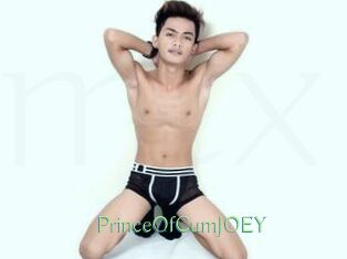 PrinceOfCumJOEY