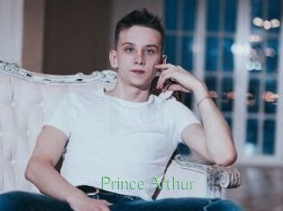 Prince_Arthur