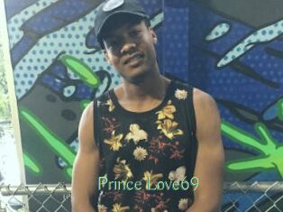 Prince_Love69