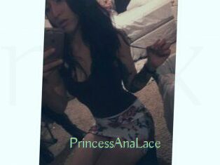 PrincessAnaLace